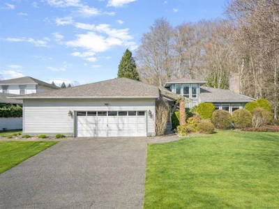 13383 14a Avenue - 3