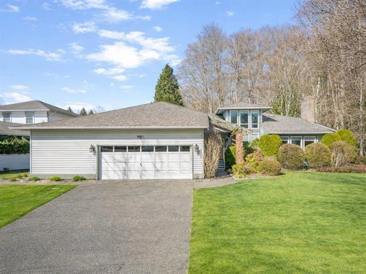 13383 14a Avenue, Surrey, BC, V4A 7P9 - 3