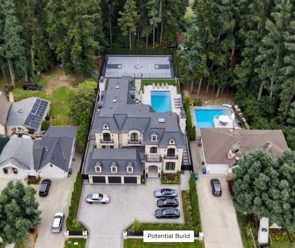 16235 28 Avenue, Surrey, BC, V3Z 0E4