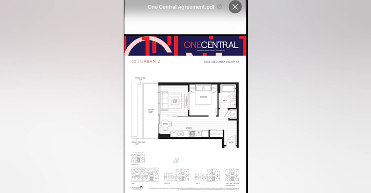 806-13350 Central Avenue, Surrey, BC, V3T 0S1 - 18