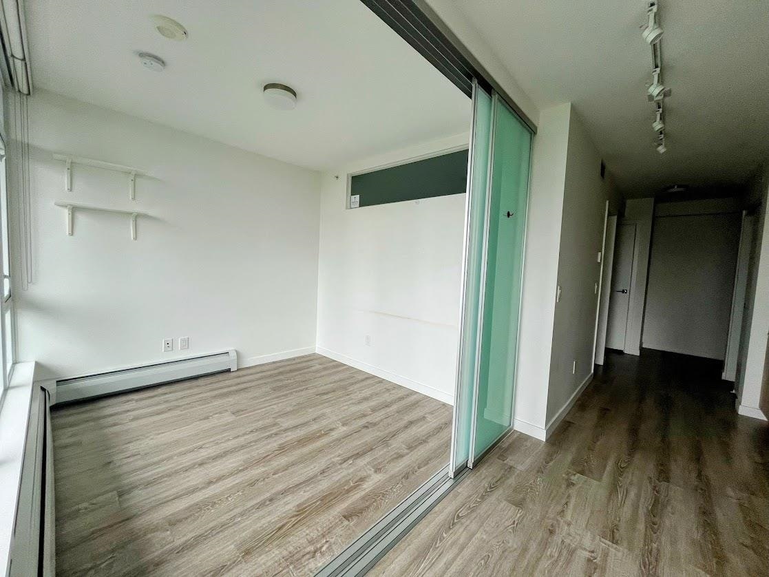 806-13350 Central Avenue, Surrey, BC, V3T 0S1 - 4