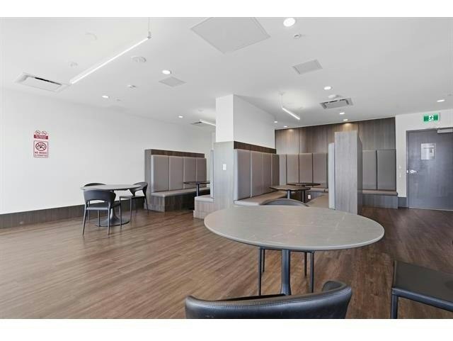 806-13350 Central Avenue, Surrey, BC, V3T 0S1 - 10
