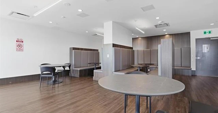 806-13350 Central Avenue, Surrey, BC, V3T 0S1 - 10