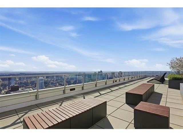 806-13350 Central Avenue, Surrey, BC, V3T 0S1 - 13