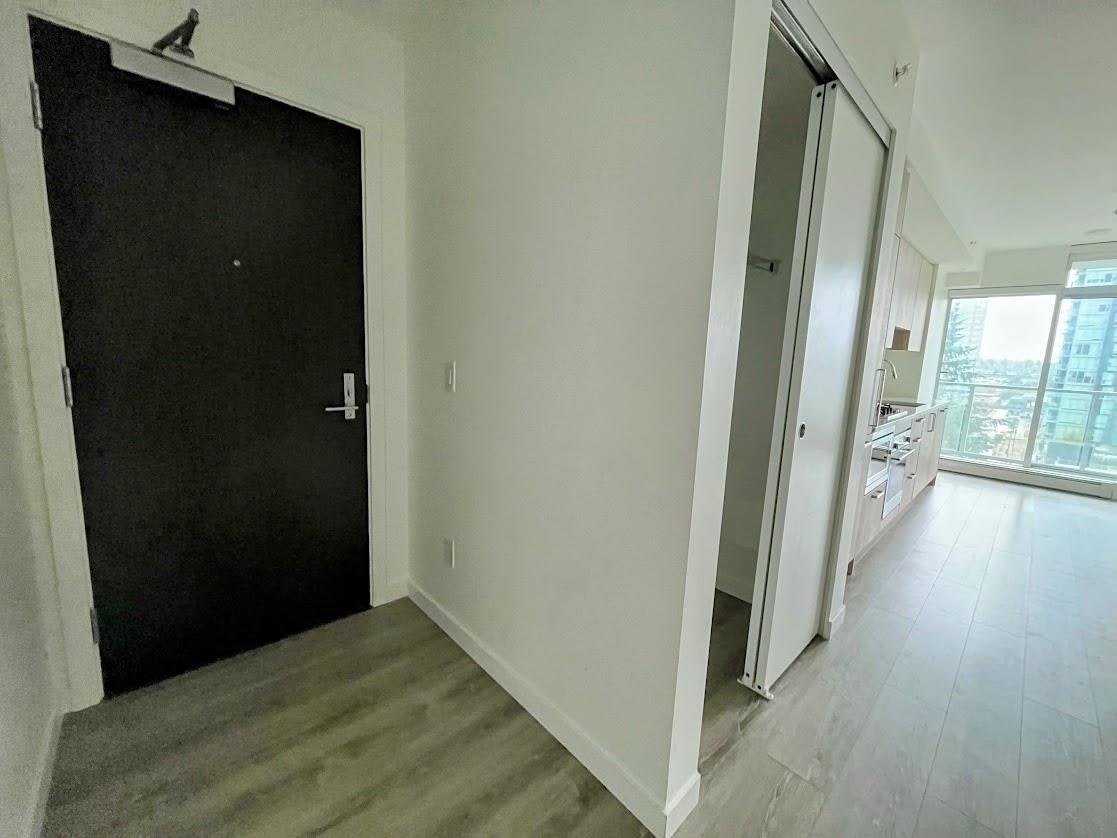 806-13350 Central Avenue, Surrey, BC, V3T 0S1 - 8