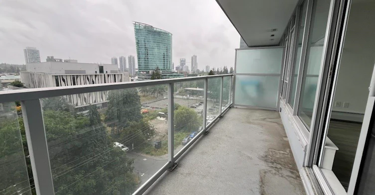 806-13350 Central Avenue, Surrey, BC, V3T 0S1 - 9