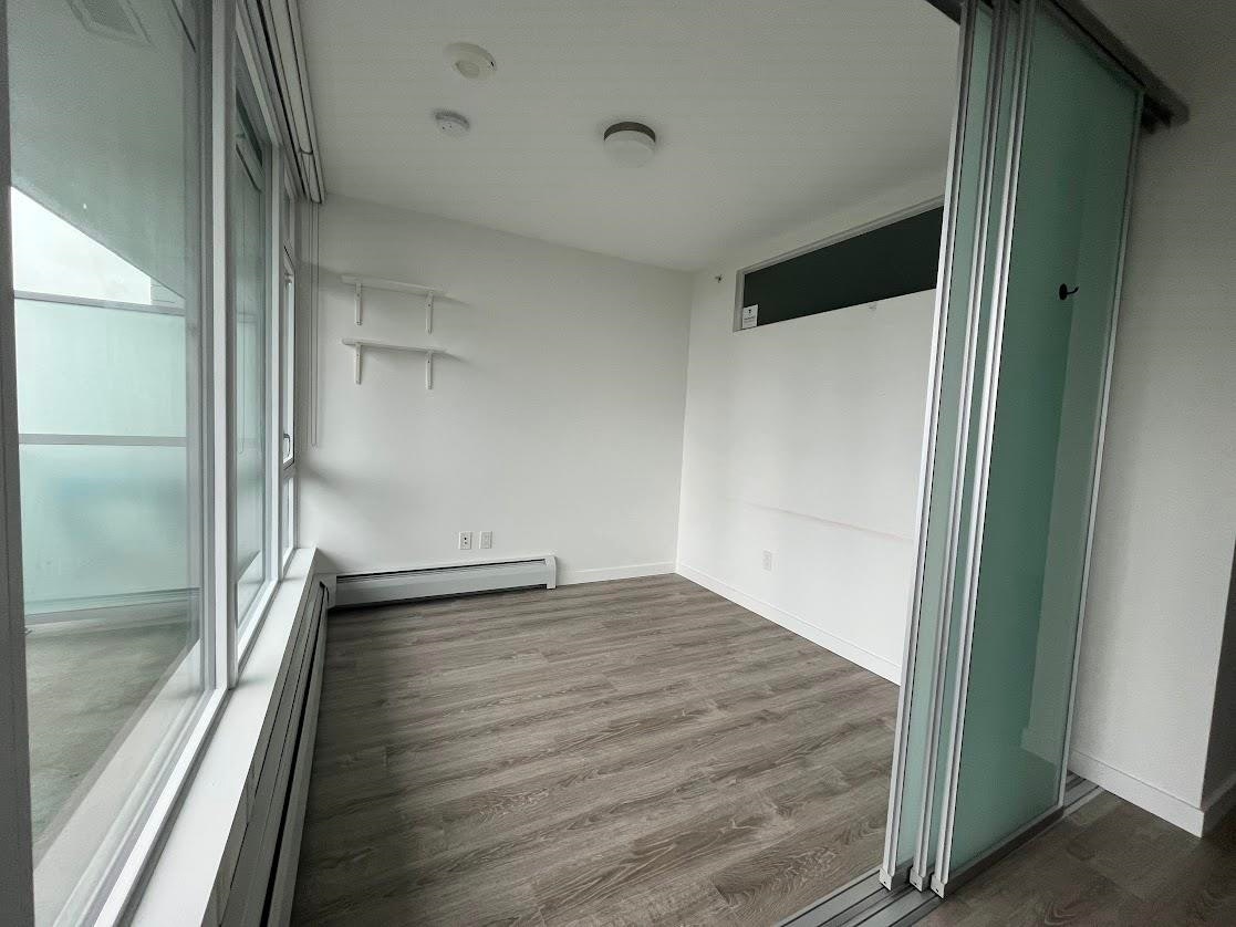 806-13350 Central Avenue, Surrey, BC, V3T 0S1 - 2