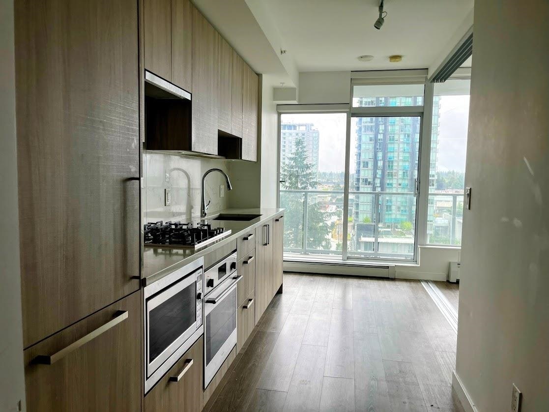 806-13350 Central Avenue, Surrey, BC, V3T 0S1 - 5