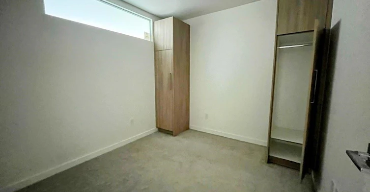 806-13350 Central Avenue, Surrey, BC, V3T 0S1 - 6