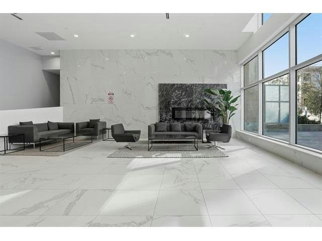806-13350 Central Avenue, Surrey, BC, V3T 0S1 - 17
