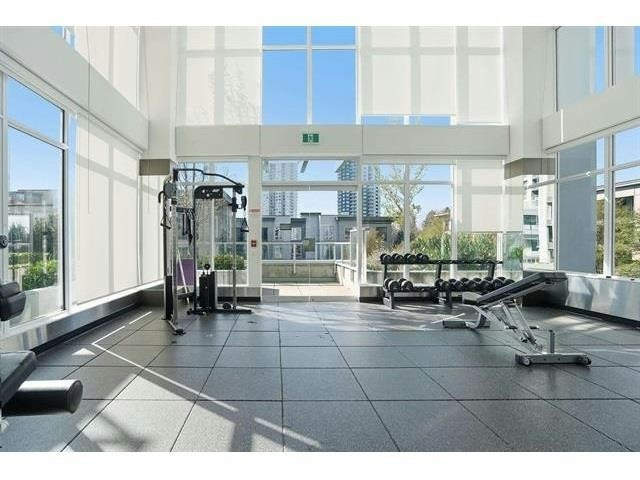 806-13350 Central Avenue, Surrey, BC, V3T 0S1 - 16