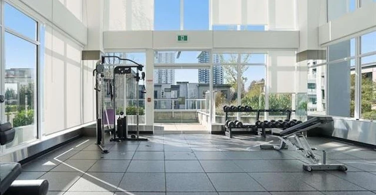 806-13350 Central Avenue, Surrey, BC, V3T 0S1 - 16