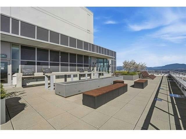 806-13350 Central Avenue, Surrey, BC, V3T 0S1 - 12