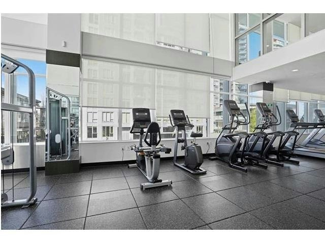 806-13350 Central Avenue, Surrey, BC, V3T 0S1 - 15