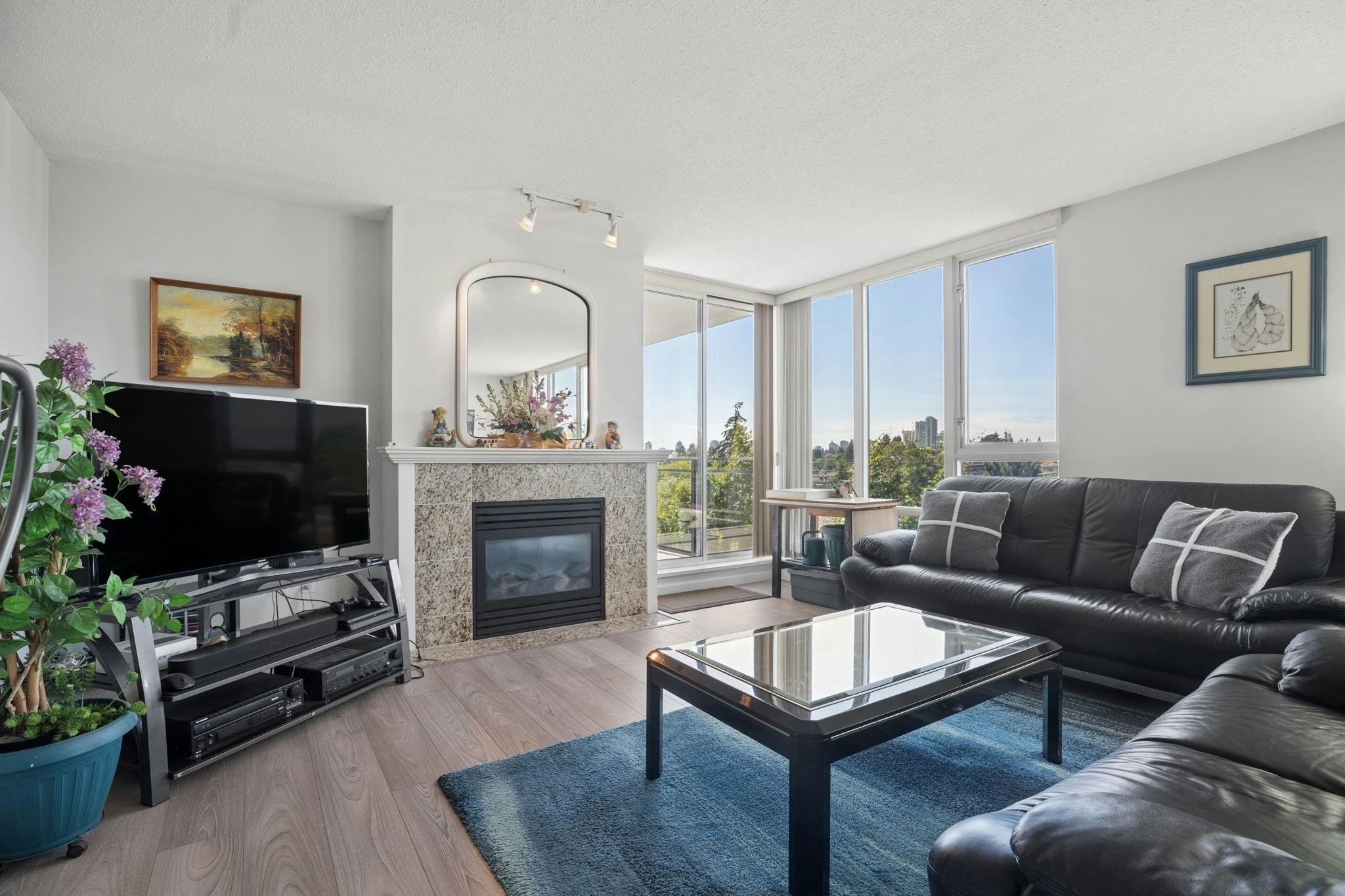 603-720 NW Hamilton Street - 3