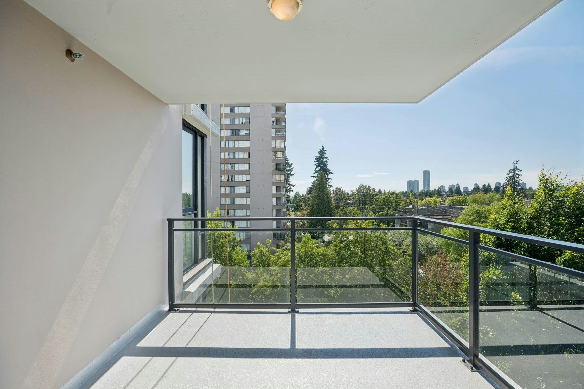603-720 Hamilton Street, New Westminster, BC, V3M 7A6 - 25