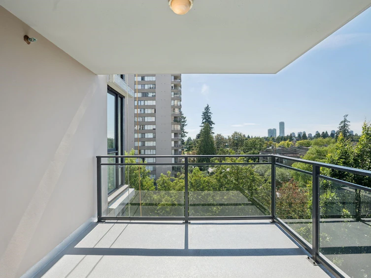 603-720 Hamilton Street, New Westminster, BC, V3M 7A6 - 25