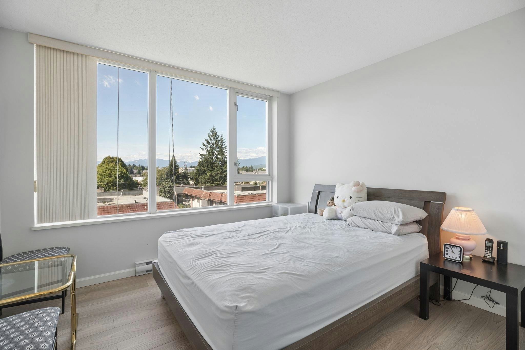 603-720 Hamilton Street, New Westminster, BC, V3M 7A6 - 21