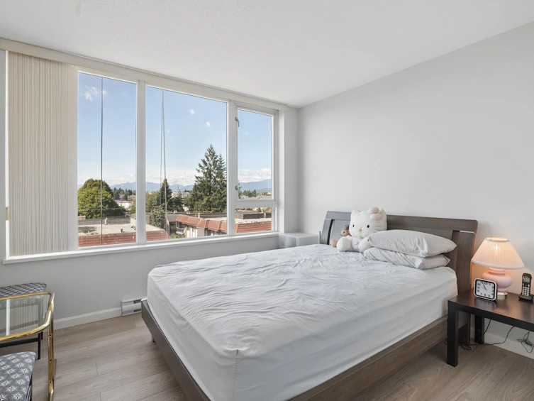 603-720 Hamilton Street, New Westminster, BC, V3M 7A6 - 21