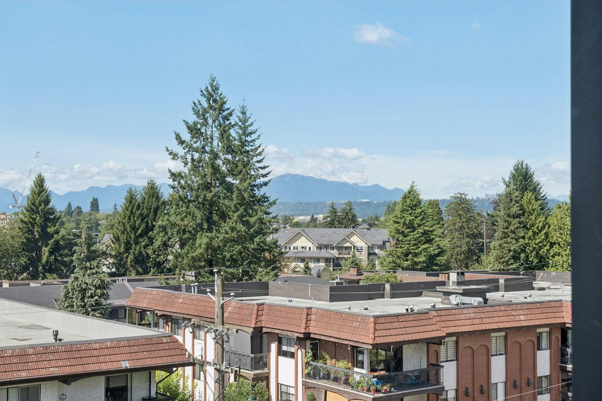 603-720 Hamilton Street, New Westminster, BC, V3M 7A6 - 28
