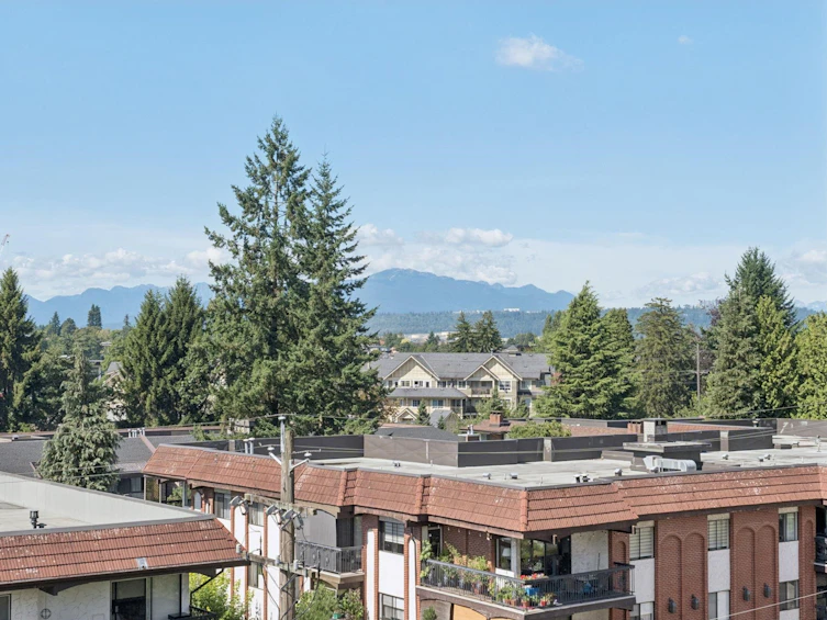 603-720 Hamilton Street, New Westminster, BC, V3M 7A6 - 28