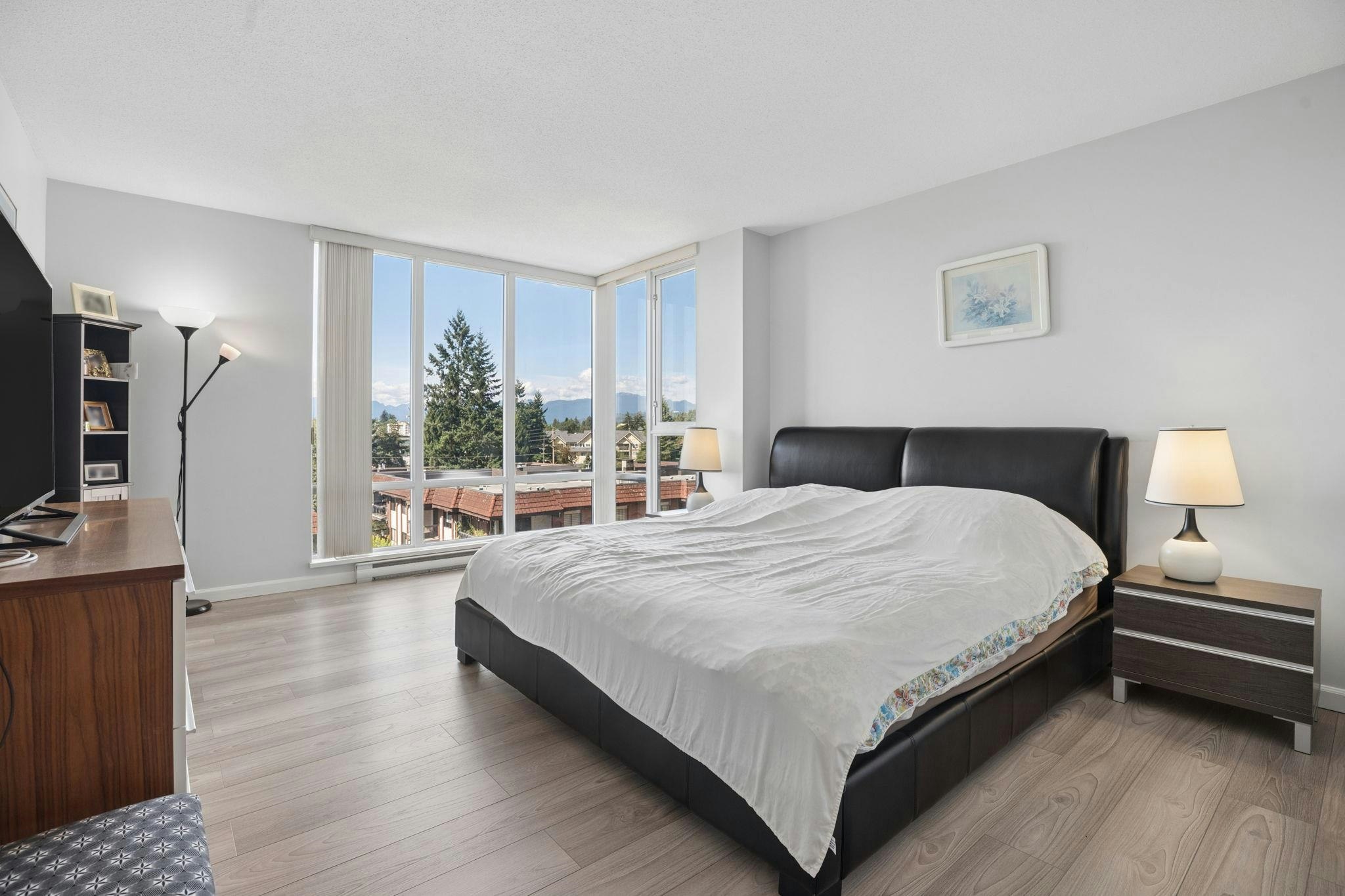 603-720 Hamilton Street, New Westminster, BC, V3M 7A6 - 17