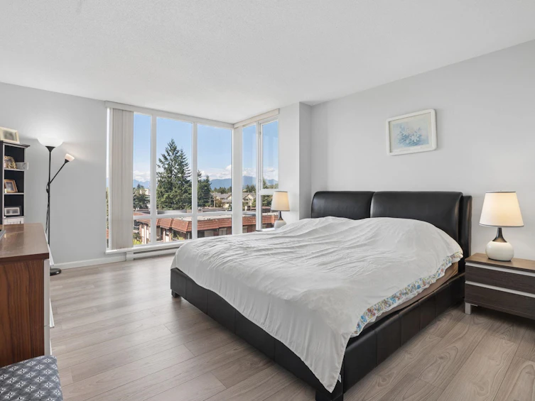 603-720 Hamilton Street, New Westminster, BC, V3M 7A6 - 17