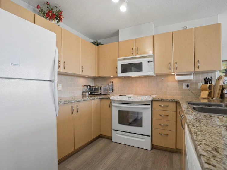 603-720 Hamilton Street, New Westminster, BC, V3M 7A6 - 15