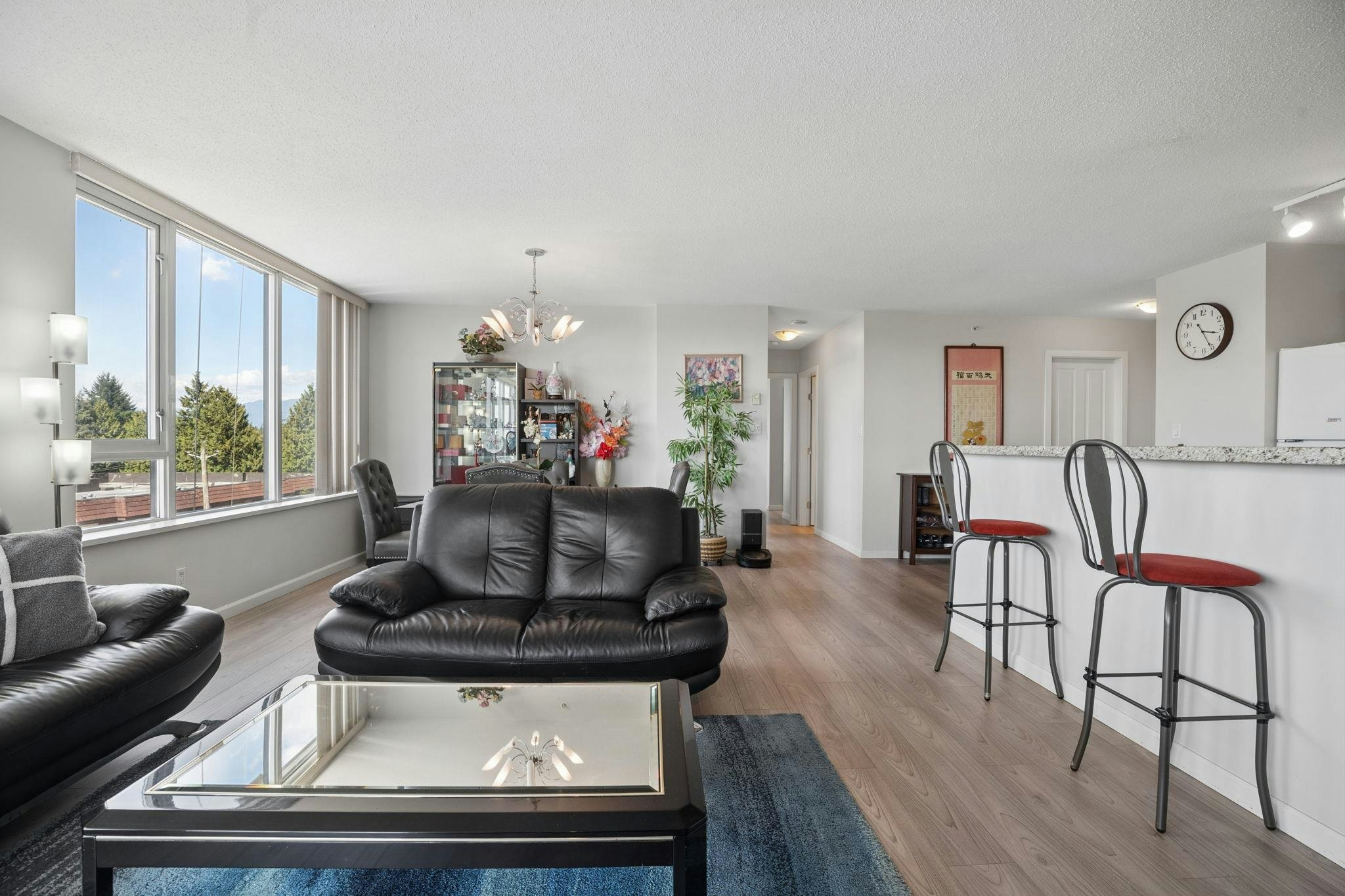 603-720 NW Hamilton Street - 5