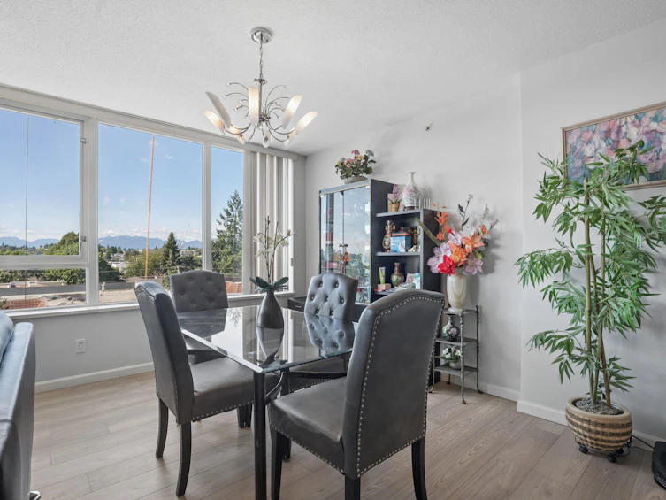 603-720 Hamilton Street, New Westminster, BC, V3M 7A6 - 11