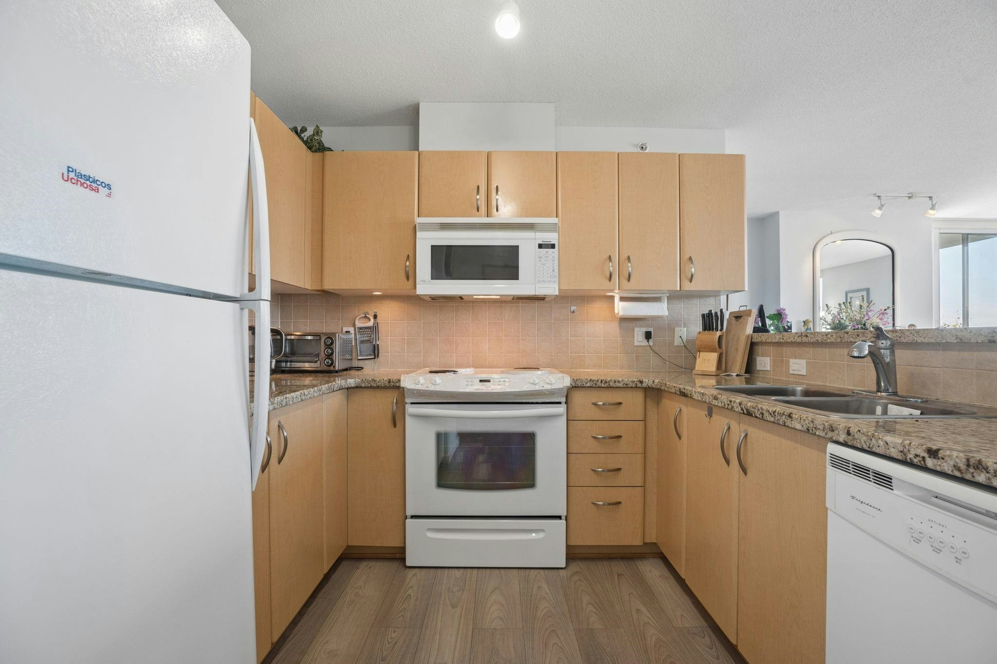 603-720 Hamilton Street, New Westminster, BC, V3M 7A6 - 13