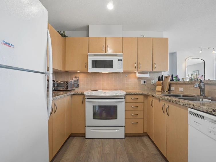 603-720 Hamilton Street, New Westminster, BC, V3M 7A6 - 13