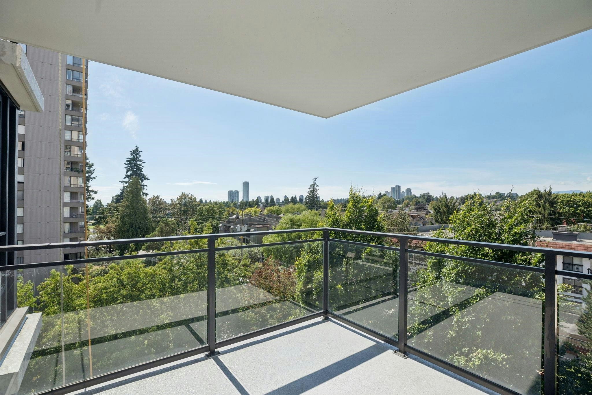 603-720 Hamilton Street, New Westminster, BC, V3M 7A6 - 26