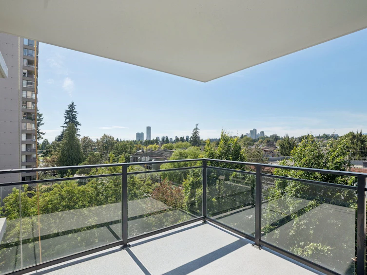 603-720 Hamilton Street, New Westminster, BC, V3M 7A6 - 26