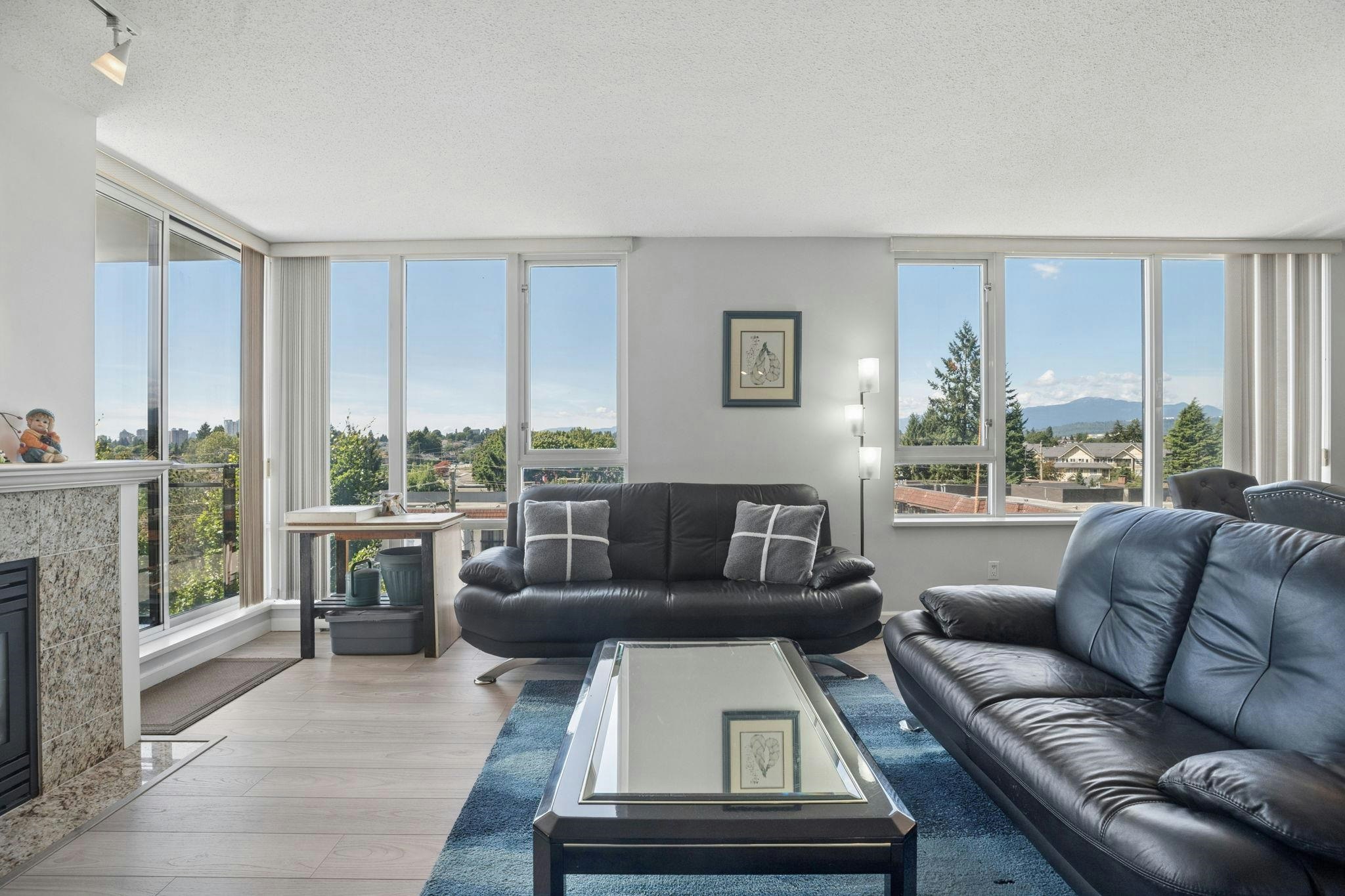603-720 NW Hamilton Street - 4