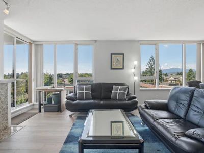 603-720 NW Hamilton Street - 4
