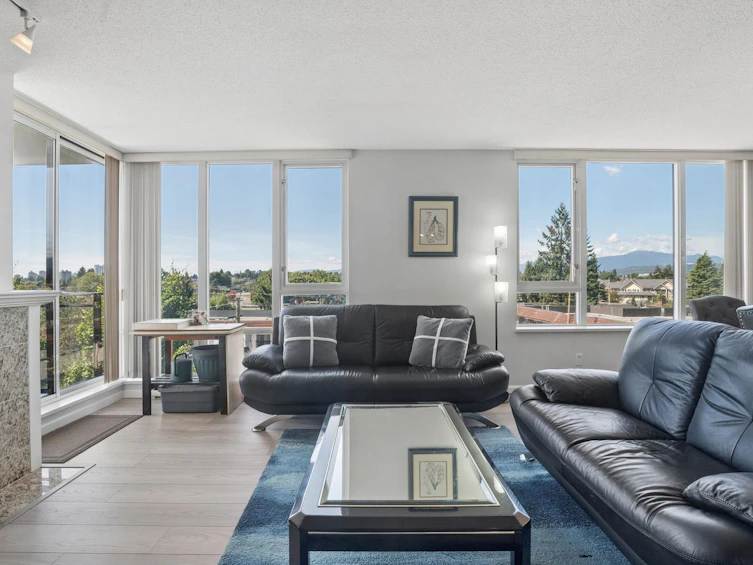 603-720 Hamilton Street, New Westminster, BC, V3M 7A6 - 4
