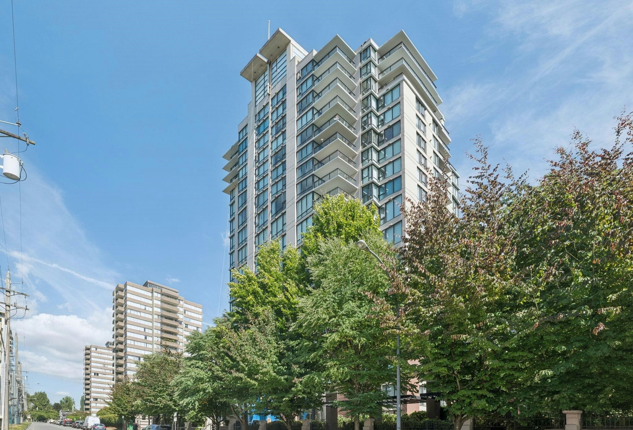 603-720 NW Hamilton Street - 2