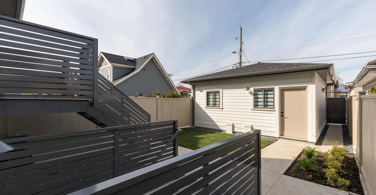 2-2263 E 35th Street, Vancouver, BC, V5P 1C1 - 6