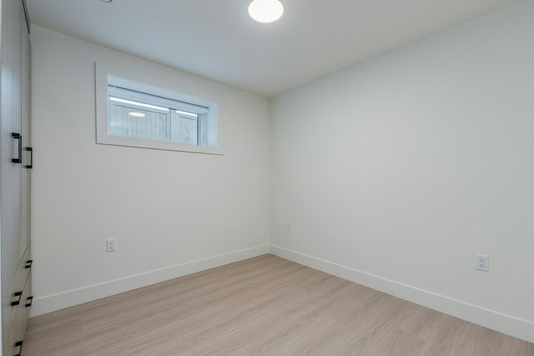 2-2263 E 35th Street, Vancouver, BC, V5P 1C1 - 10