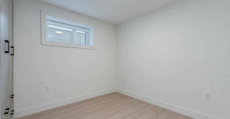 2-2263 E 35th Street, Vancouver, BC, V5P 1C1 - 10