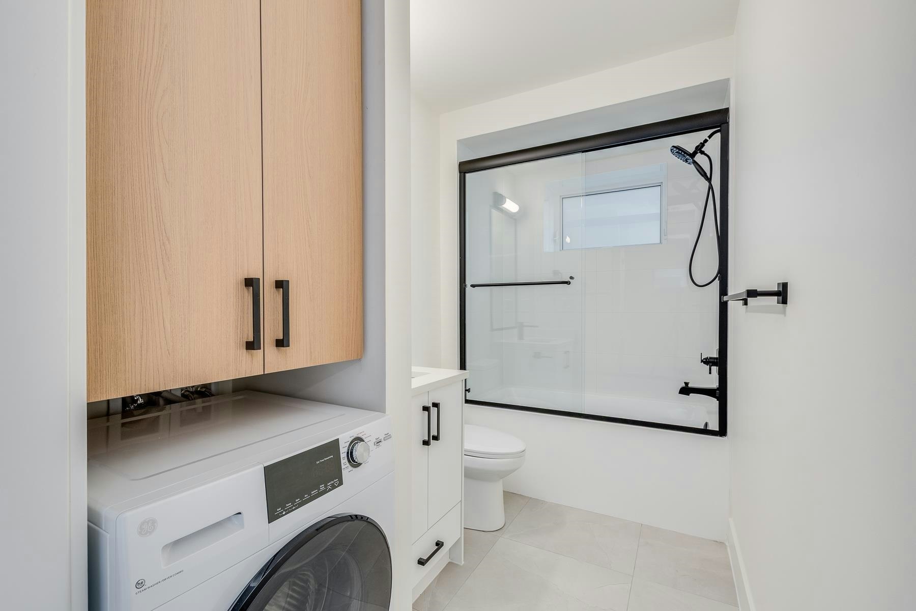 2-2263 E 35th Street, Vancouver, BC, V5P 1C1 - 13