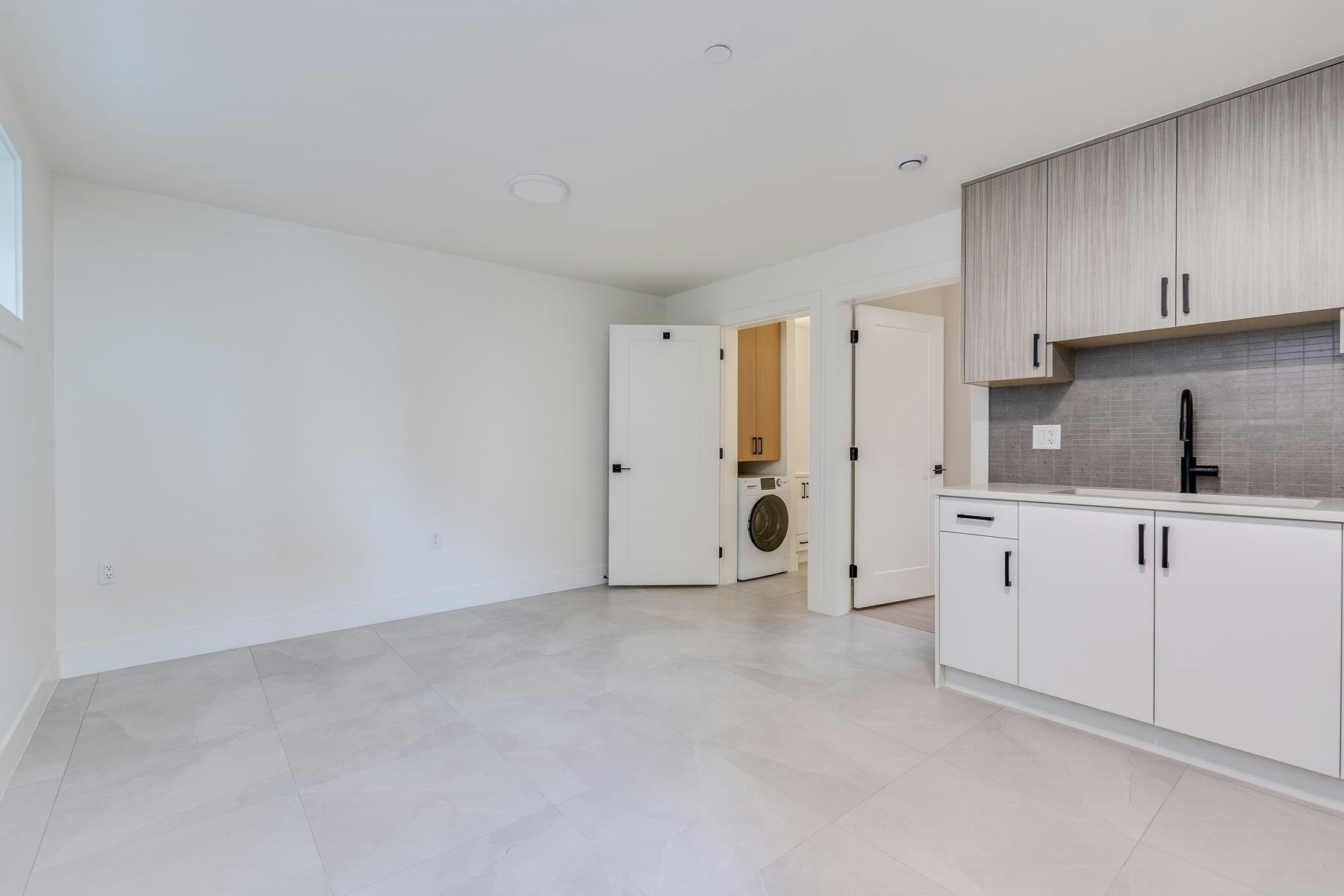 2-2263 E 35th Street, Vancouver, BC, V5P 1C1 - 7