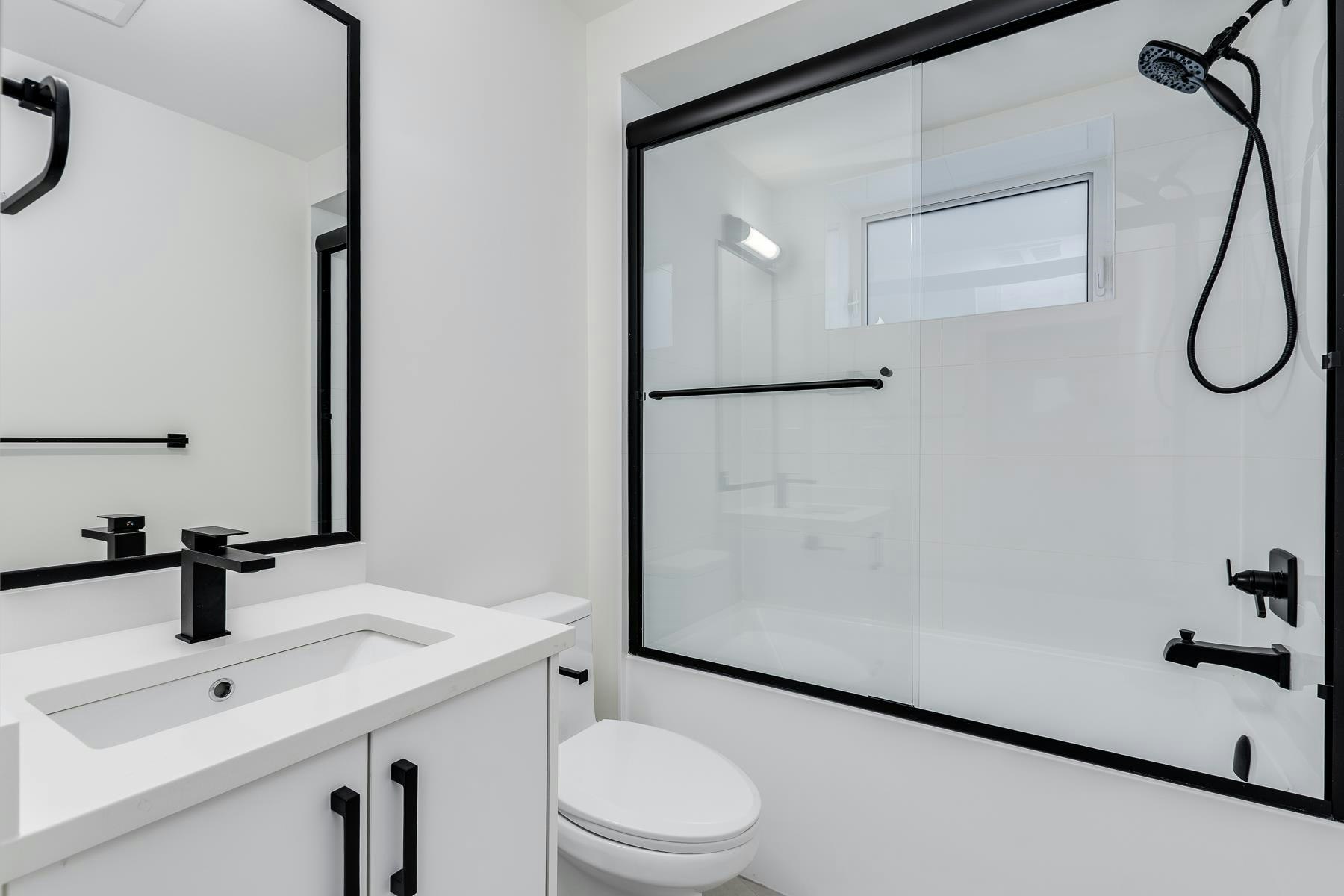 2-2263 E 35th Street, Vancouver, BC, V5P 1C1 - 12