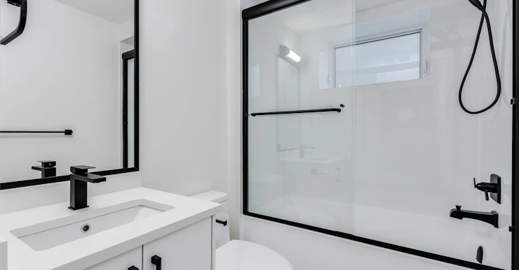 2-2263 E 35th Street, Vancouver, BC, V5P 1C1 - 12
