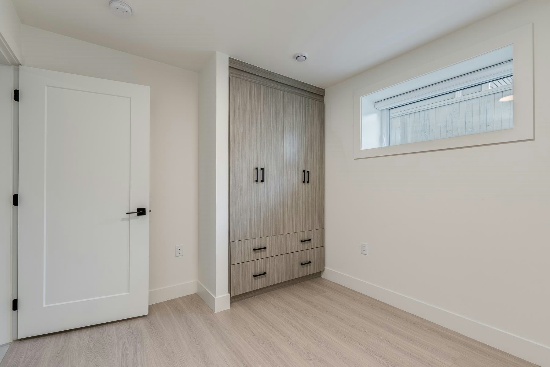 2-2263 E 35th Street, Vancouver, BC, V5P 1C1 - 11