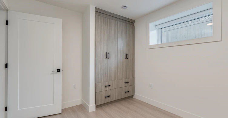 2-2263 E 35th Street, Vancouver, BC, V5P 1C1 - 11
