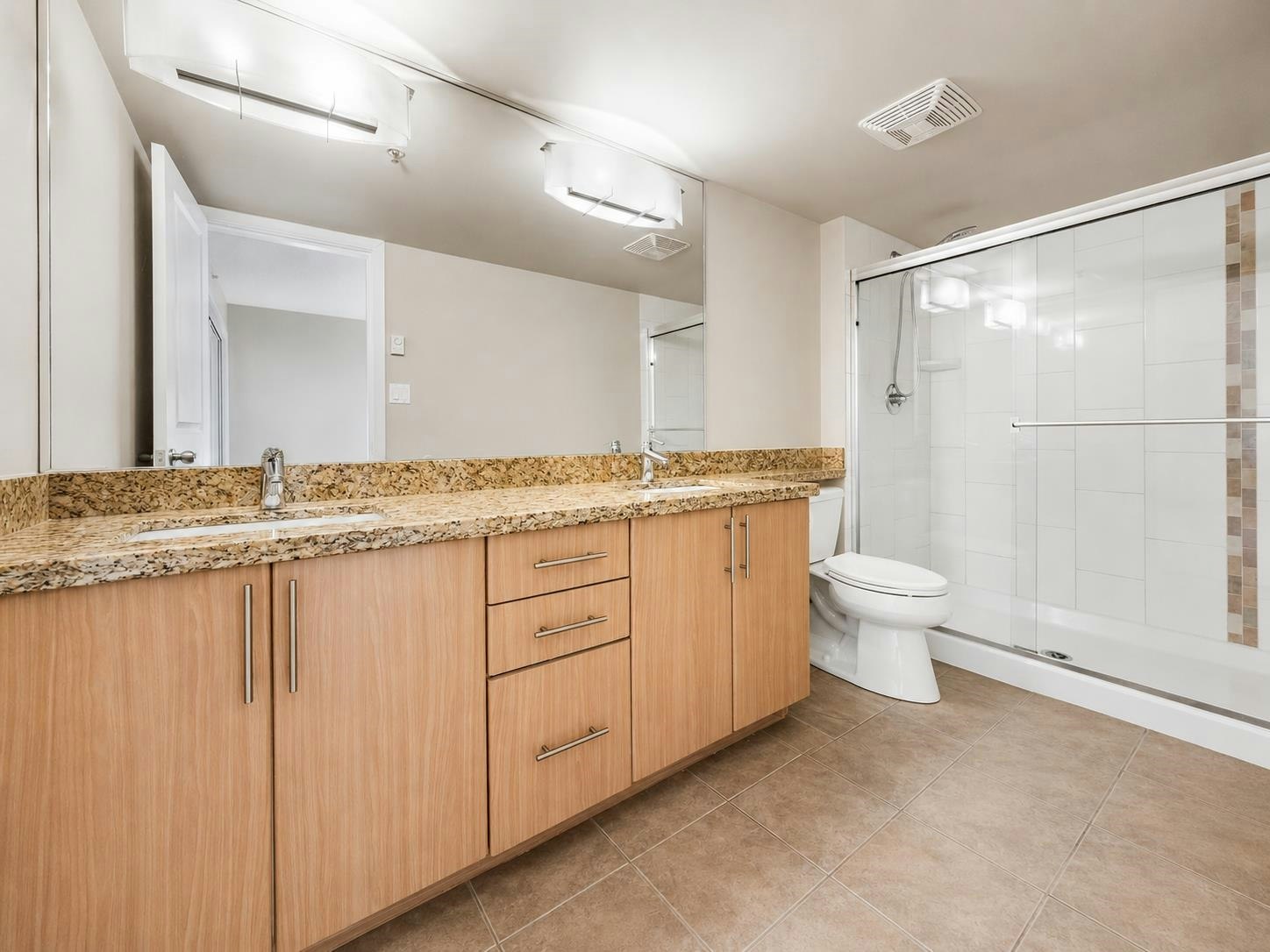 1403-288 Ungless Way, Port Moody, BC, V3H 0C9 - 13