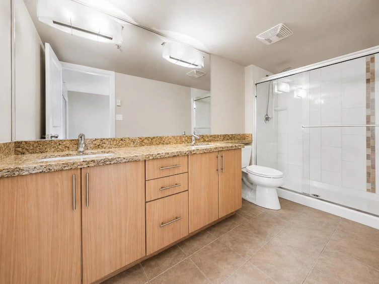 1403-288 Ungless Way, Port Moody, BC, V3H 0C9 - 13