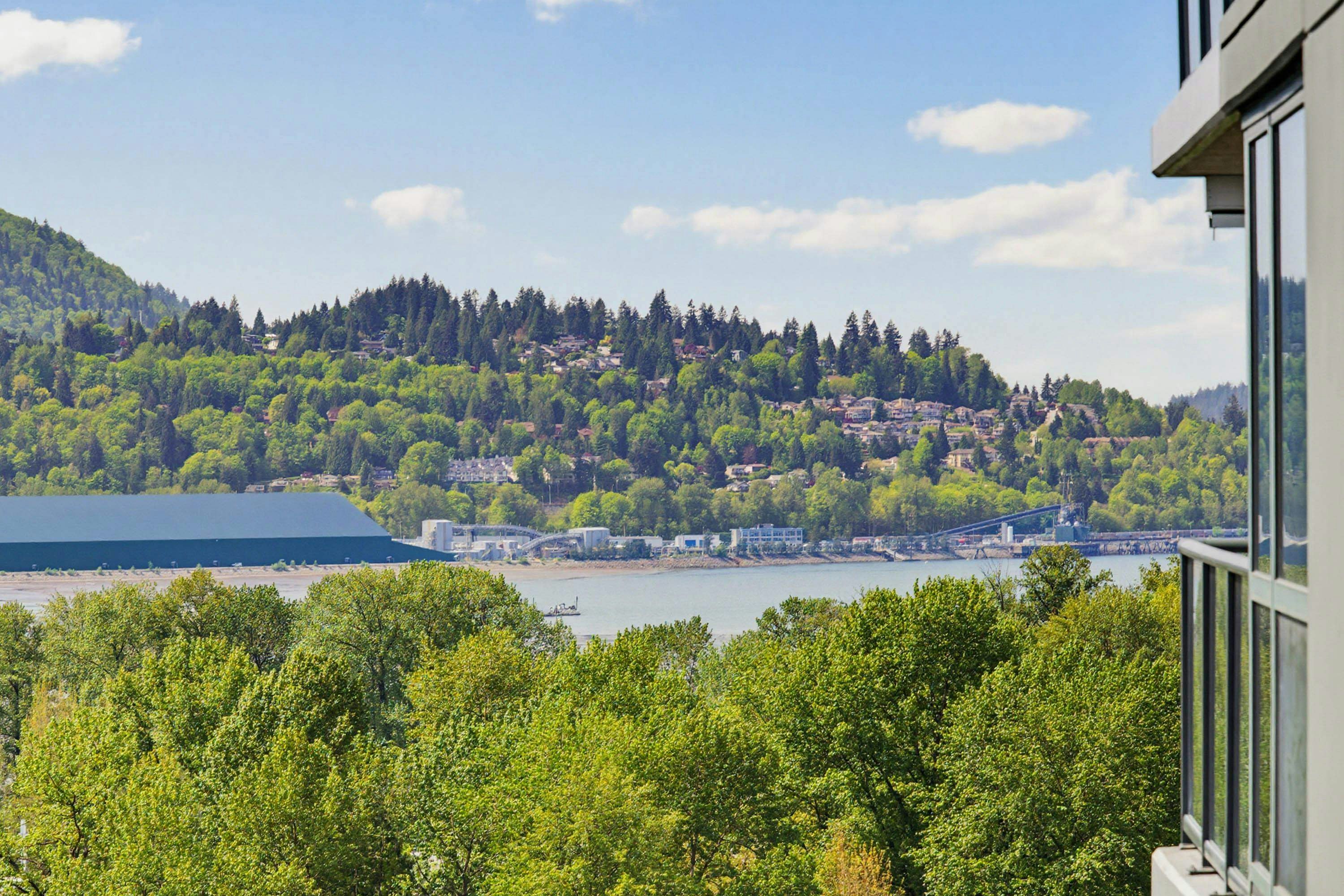 1403-288 Ungless Way, Port Moody, BC, V3H 0C9 - 19